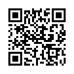 2SWZ270MR09 QRCode