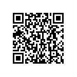 2SXB100M1-9X7-3 QRCode