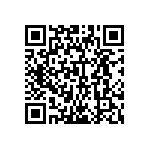 2SXE180M1-9X7-3 QRCode