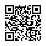 2SXE220MR07 QRCode