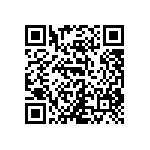 2T28-33QDBVRG4Q1 QRCode