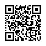 2TL1-10A QRCode