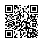 2TL1-10J QRCode