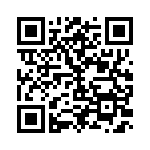 2TL1-10M QRCode