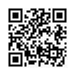 2TL1-10N QRCode