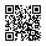 2TL1-12F QRCode