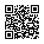 2TL1-21K QRCode