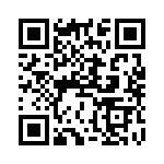 2TL1-31F QRCode