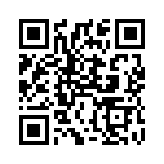 2TL1-3D QRCode