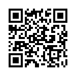 2TL1-5 QRCode