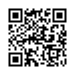 2TL1-50F QRCode