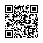 2TL1-50M QRCode