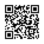 2TL1-6 QRCode