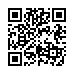 2TL11-10L QRCode