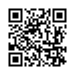 2TL11-3D QRCode