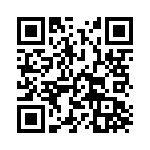 2TL11-3F QRCode