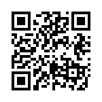 2TL11-6F QRCode