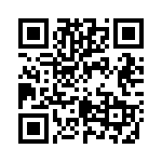 2TL111-82 QRCode