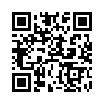 2TL119-1-A02 QRCode