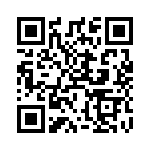 2TL256-5F QRCode