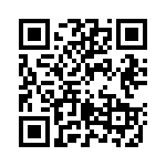 2TL5-2 QRCode