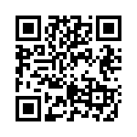 2TL55-3 QRCode