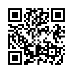 2TP12-1 QRCode