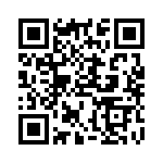 2TP12-21 QRCode