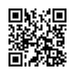 2TP12-3 QRCode