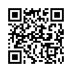 2TP4-1 QRCode