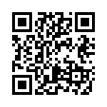 2TP66-1 QRCode