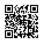 2TW1-70 QRCode