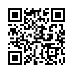 2TW101-1 QRCode