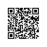 2U3809L30QDBVRG4Q1 QRCode