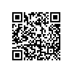 2U3823-25QDBVRG4Q1 QRCode