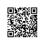 2U3824-33QDBVRG4Q1 QRCode