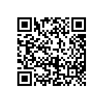 2U3824-50QDBVRG4Q1 QRCode