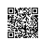 2U3836E18QDBVRG4Q1 QRCode