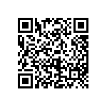 2U3836L30QDBVRG4Q1 QRCode