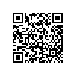 2U3837J25QDBVRG4Q1 QRCode