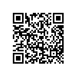 2U3838J25QDBVRG4Q1 QRCode