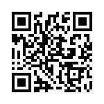 2W06M QRCode