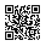 2W08M QRCode