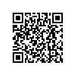 2XTA20-TAA-WHT-4UGRB QRCode