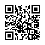 2ZAP-2R QRCode