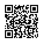 2ZAP-R QRCode