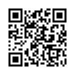 3-0SMCJ14A-13 QRCode