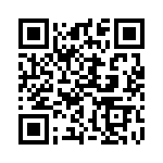 3-0SMCJ28A-13 QRCode