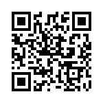 3-1-5-1DL QRCode