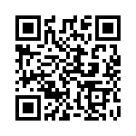 3-100-406 QRCode